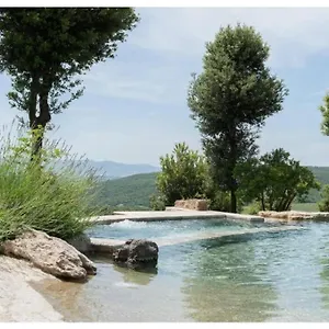 casa-alessandra-florence.it-tuscanyhotel.com/