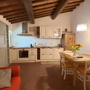 podere-la-chiusa.it-tuscanyhotel.com/